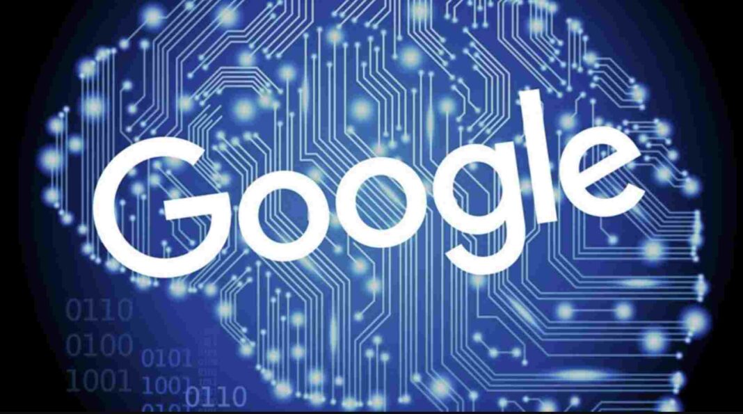 Google Tech e CIEE Oferecem Bolsas de Estudo