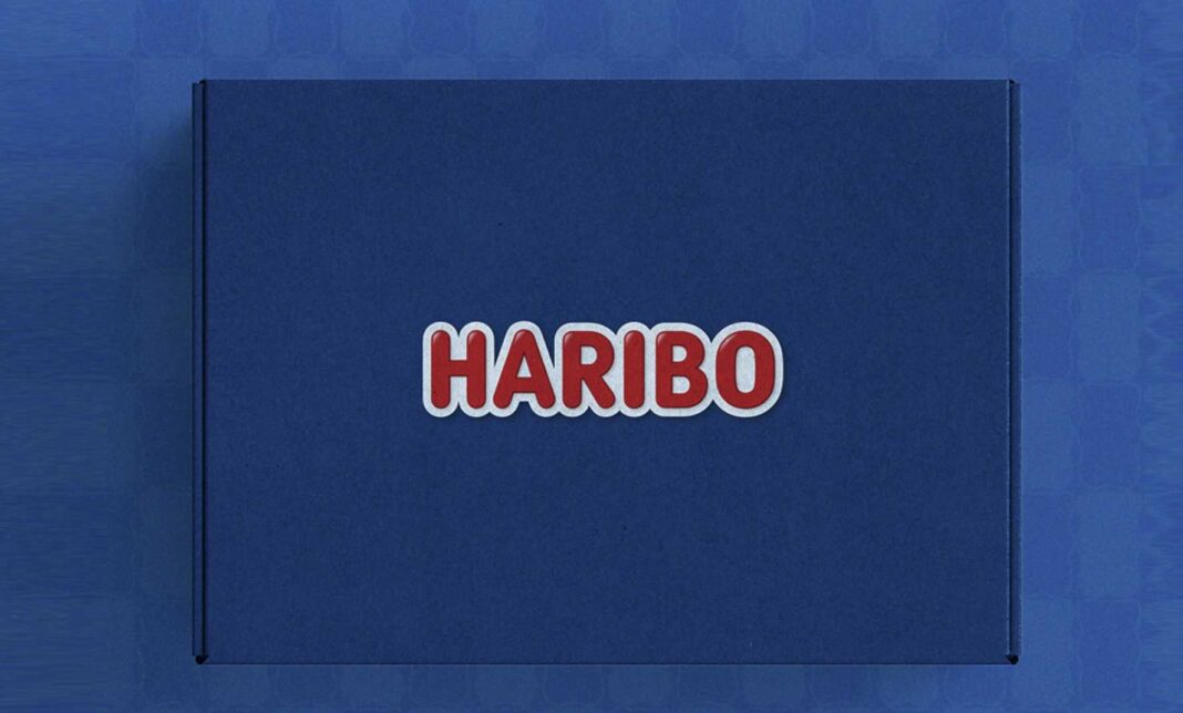 Nova Campanha da Haribo Oferece Kits Gratuitos de Produtos para os Harifãs