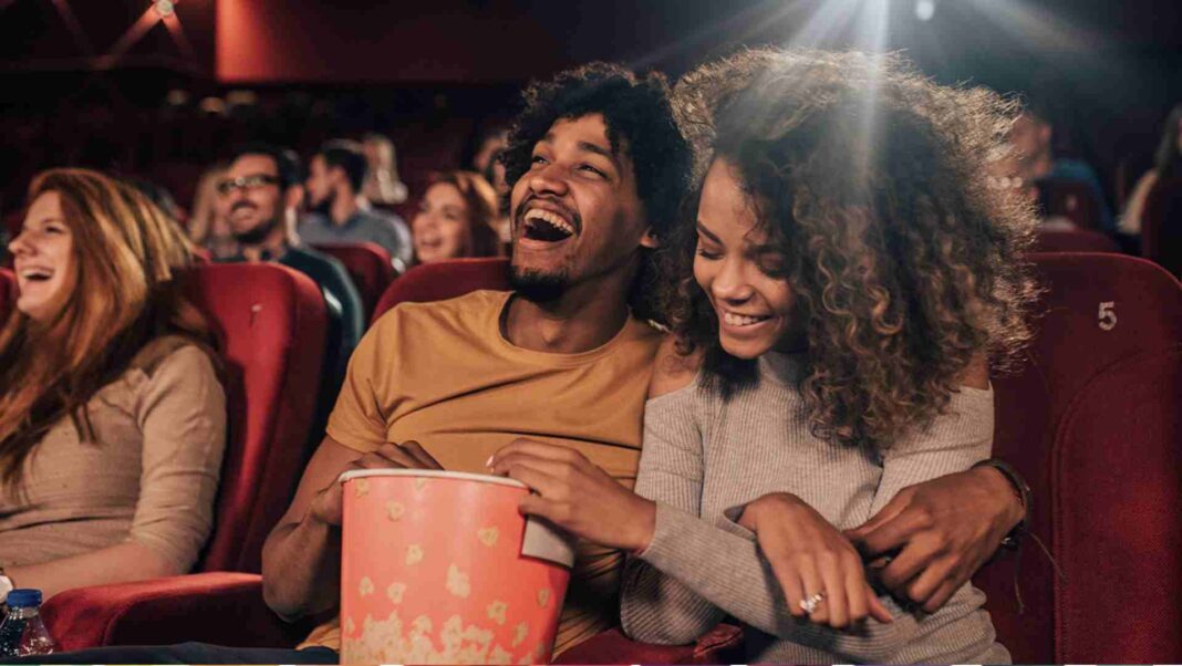 Cartões Elo e Cinemark oferecem descontos no cinema para filmes nacionais e internacionais