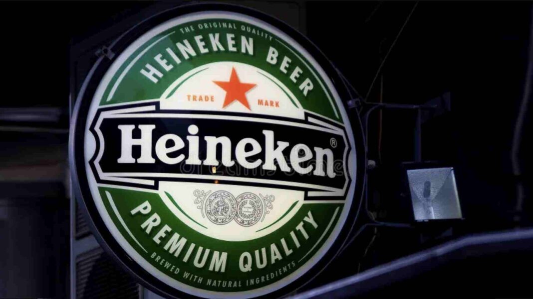 Heineken e DIO abrem vagas para curso grátis de IA; veja como se inscrever