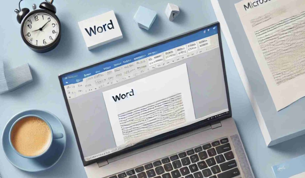 Domine o Microsoft Word e Aprenda a Criar um Currículo Profissional com o Curso Gratuito da Fundação Bradesco