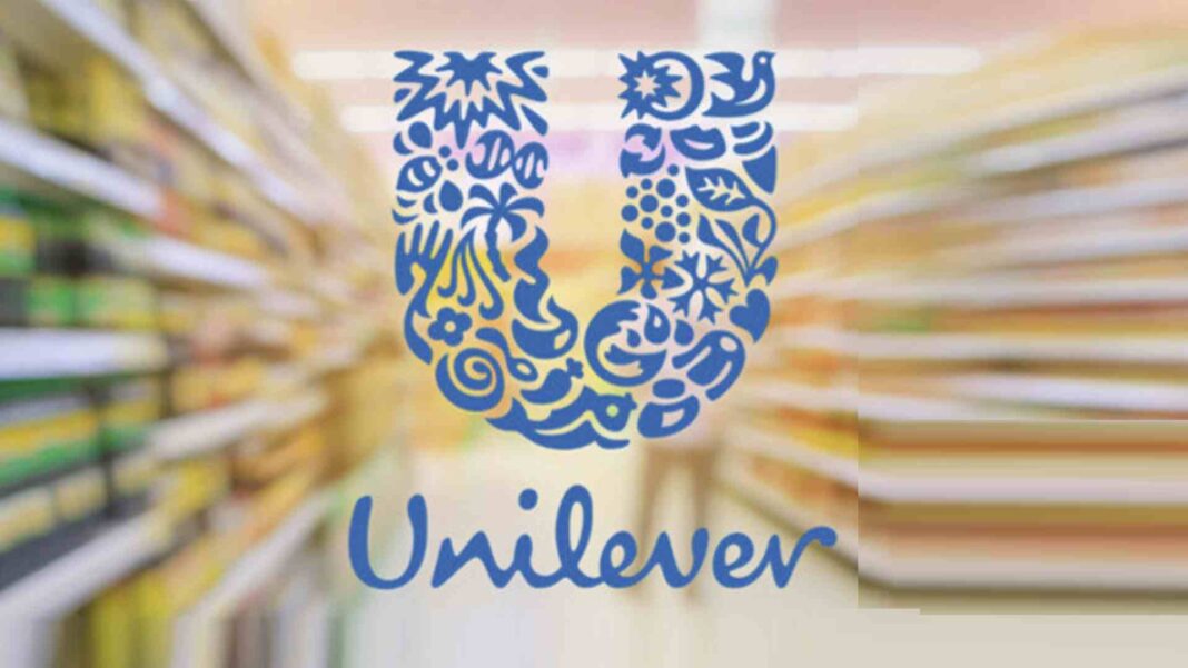 A Unilever lançará, na próxima segunda-feira (17), a promoção 