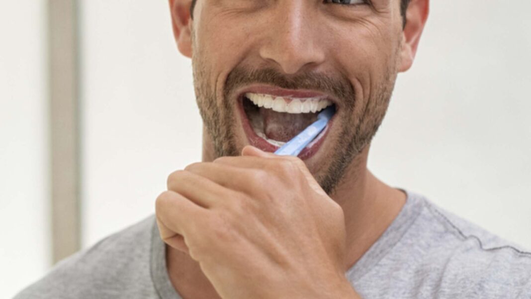 Nova Campanha da Colgate Oferece Cashback e Prêmios para Consumidores que Participarem
