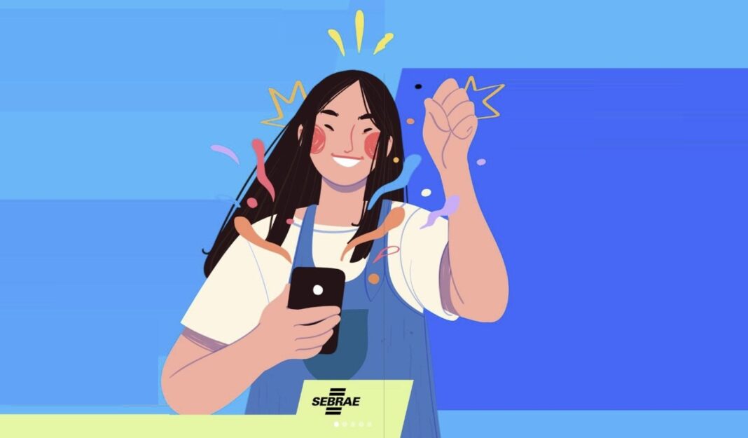 Curso Gratuito e Online Renda Extra: ideias para ganhar dinheiro hoje