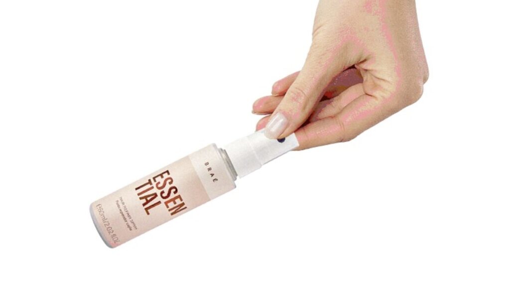 Ikesaki lança a promoção “Máquina de Brindes” com a Braé: compre produtos da marca em lojas selecionadas e ganhe brindes exclusivos.