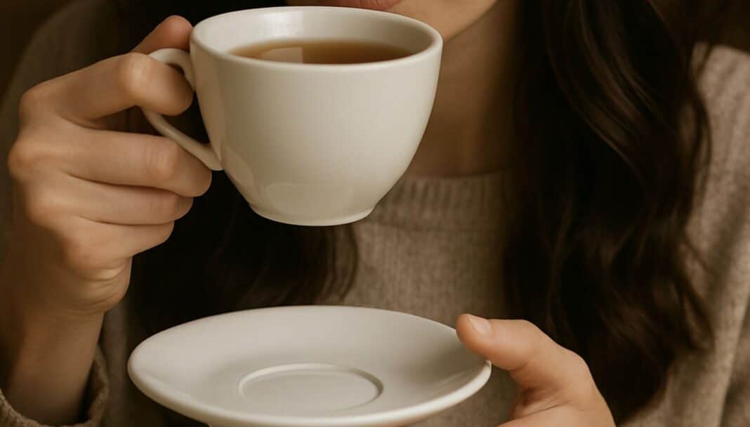 A Leão amplia sua presença no mercado de Food Service com o lançamento de duas novas opções pensadas para facilitar a rotina de restaurantes, cafeterias e cozinhas industriais