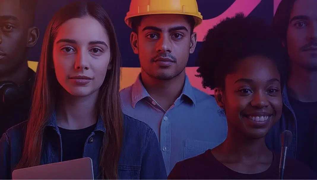 A Fundação Nilo Coelho está oferecendo 50 vagas para o curso gratuito de Formação Acelerada de Programadores (FAP), voltado para moradores de Petrolina a partir de 16 anos.