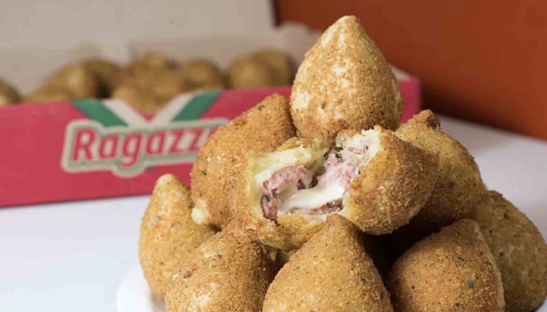 Ragazzo celebra o Dia das Mães com sabor, carinho e descontos especiais!