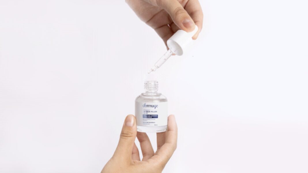 Sérum Facial: Guia Completo para Entender e Usar Esse Produto no Dia a Dia