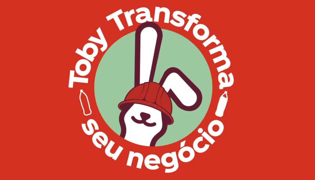 Descubra a Nova Campanha de Toby e Coca-Cola FEMSA
