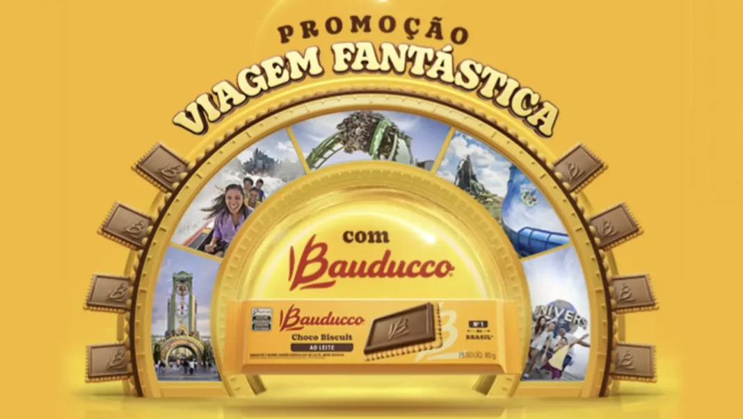 Banner da promoção 